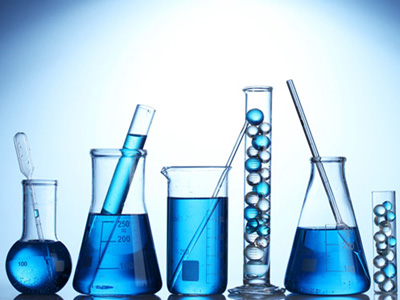 高精度玻璃球在化學領(lǐng)域的應(yīng)用